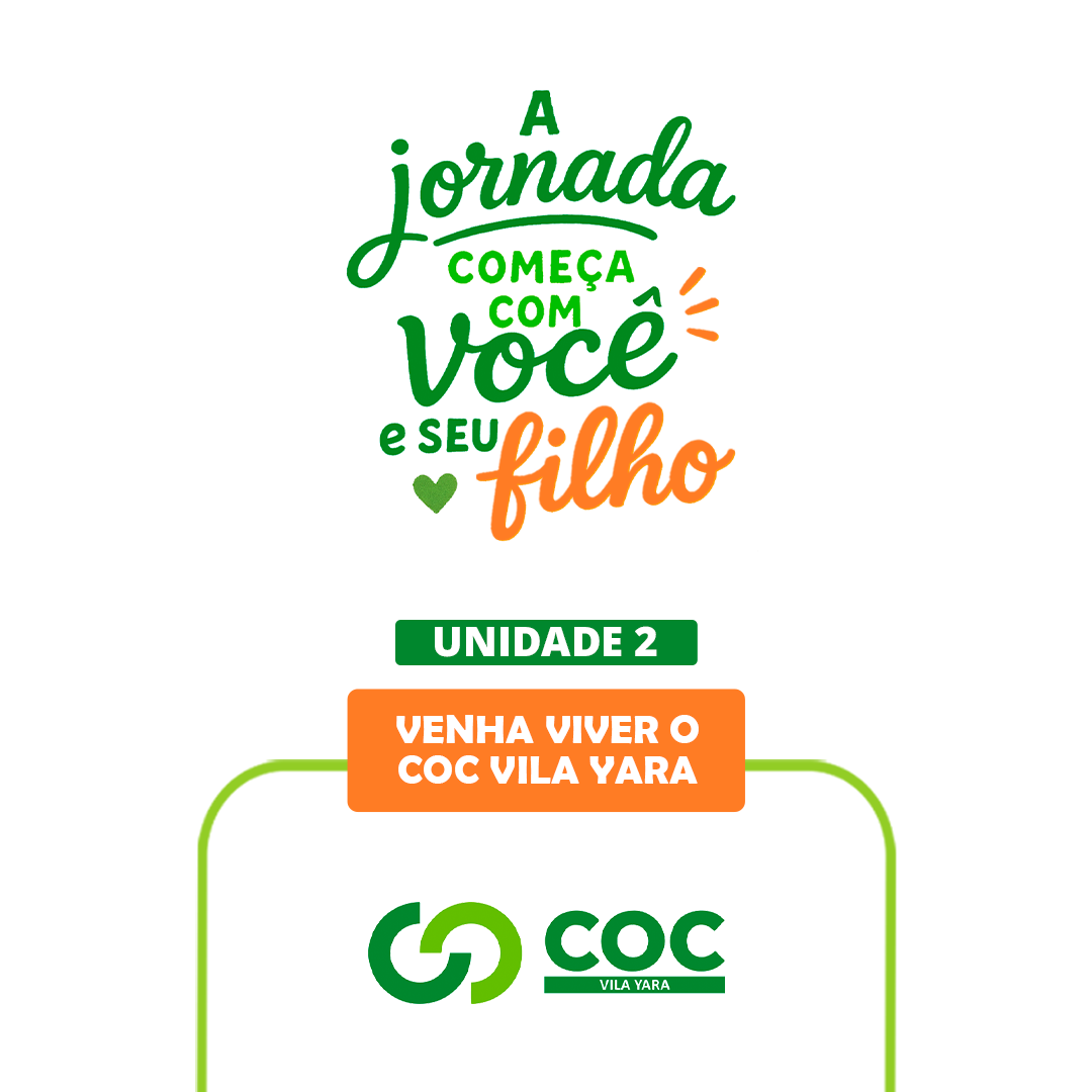 Imagem 4